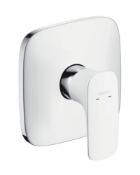 Hansgrohe PuraVida 15665400 - фото