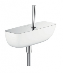 Hansgrohe PuraVida 15672000 - фото