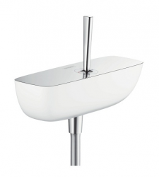 Hansgrohe PuraVida 15672400 - фото