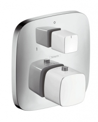 Hansgrohe PuraVida 15771400 - фото