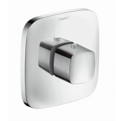 Hansgrohe PuraVida 15772000 - фото