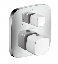 Hansgrohe PuraVida 15775400 - фото