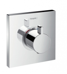Hansgrohe ShowerSelect 15760000 - фото