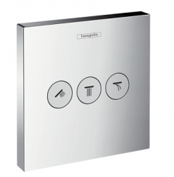 Hansgrohe ShowerSelect 15764000 - фото