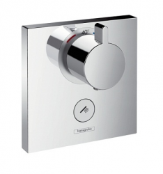 Hansgrohe ShowerSelect 15761000 - фото