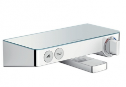 Hansgrohe ShowerTablet Select 13151000 - фото