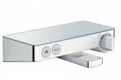 Hansgrohe ShowerTablet Select 13151400 - фото