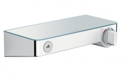 Hansgrohe ShowerTablet Select 13171000 - фото