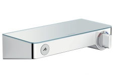 Hansgrohe ShowerTablet Select 13171400 - фото