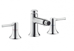 Hansgrohe Talis 14123000 - фото