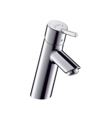 Hansgrohe Talis 32040000 - фото