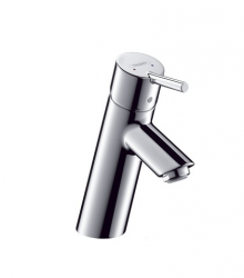 Hansgrohe Talis 32041000 - фото