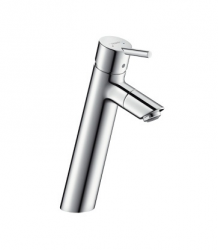 Hansgrohe Talis 32052000 - фото