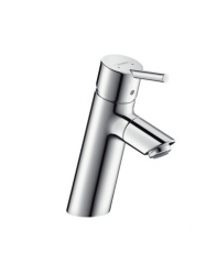 Hansgrohe Talis 32053000 - фото