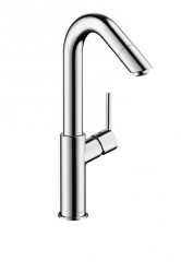 Hansgrohe Talis 32055000 - фото
