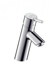 Hansgrohe Talis 32057000 - фото