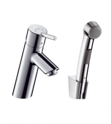 Hansgrohe Talis 32140000 - фото