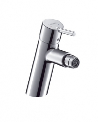 Hansgrohe Talis 32240000 - фото