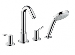 Hansgrohe Talis 32314000 - фото