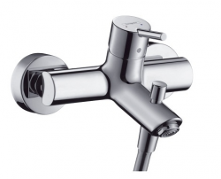Hansgrohe Talis 32440000 - фото