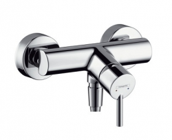 Hansgrohe Talis 32640000 - фото