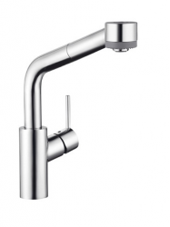 Hansgrohe Talis 32856000 - фото
