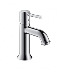 Hansgrohe Talis Classic 14111000 - фото