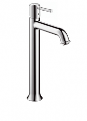 Hansgrohe Talis Classic 14116000 - фото