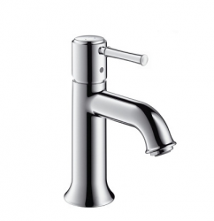 Hansgrohe Talis Classic 14118000 - фото