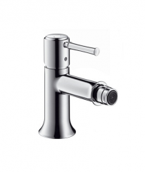 Hansgrohe Talis Classic 14120000 - фото