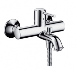 Hansgrohe Talis Classic 14140000 - фото