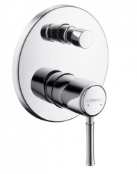 Hansgrohe Talis Classic 14145000 - фото