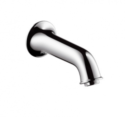 Hansgrohe Talis Classic 14148000 - фото