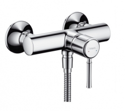 Hansgrohe Talis Classic 14161000 - фото