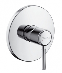 Hansgrohe Talis Classic 14165000 - фото