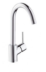Hansgrohe Talis E² 14870000 - фото