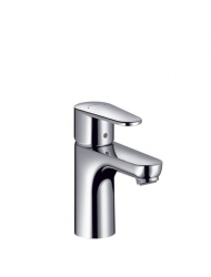 Hansgrohe Talis E² 31612000 - фото