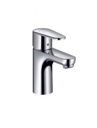 Hansgrohe Talis E² 31614000 - фото