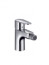 Hansgrohe Talis E² 31622000 - фото