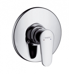 Hansgrohe Talis E² 31636000 - фото