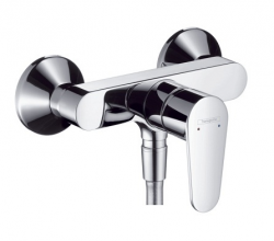 Hansgrohe Talis E² 31662000 - фото