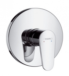 Hansgrohe Talis E² 31666000 - фото