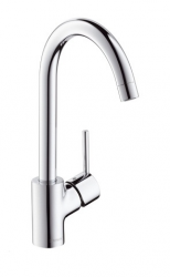 Hansgrohe Talis S 14870800 - фото