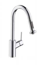 Hansgrohe Talis S 14877800 - фото