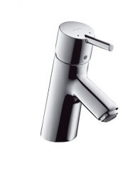 Hansgrohe Talis S 32020000 - фото
