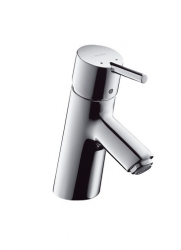 Hansgrohe Talis S 32031000 - фото