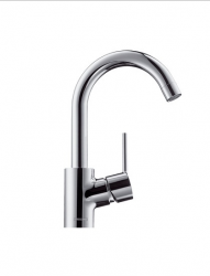 Hansgrohe Talis S 32070000 - фото