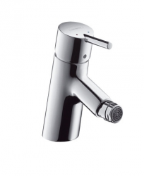 Hansgrohe Talis S 32220000 - фото