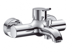 Hansgrohe Talis S 32420000 - фото