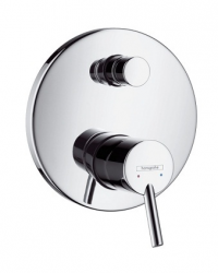 Hansgrohe Talis S 32475000 - фото